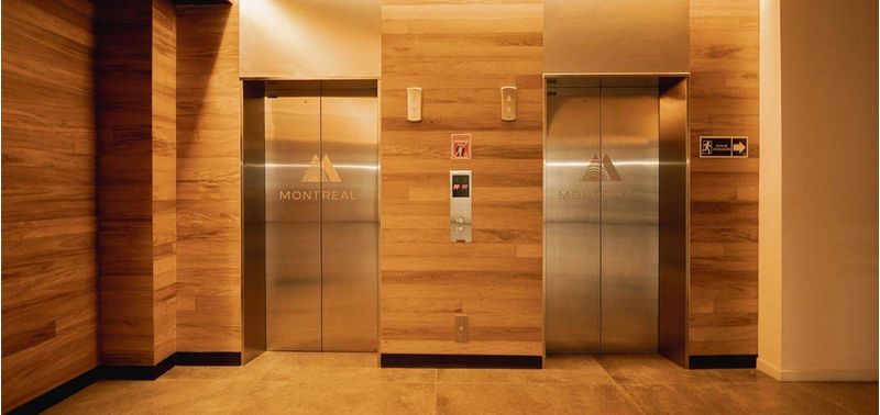 Apartamento en Venta en Medellín, Santa María de los Ángeles-12