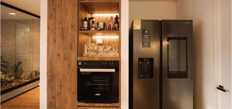 Apartamento en Venta en Medellín, Santa María de los Ángeles-13
