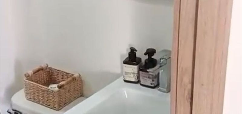 Apartamento en Venta en Sabaneta, Las Lomitas-5