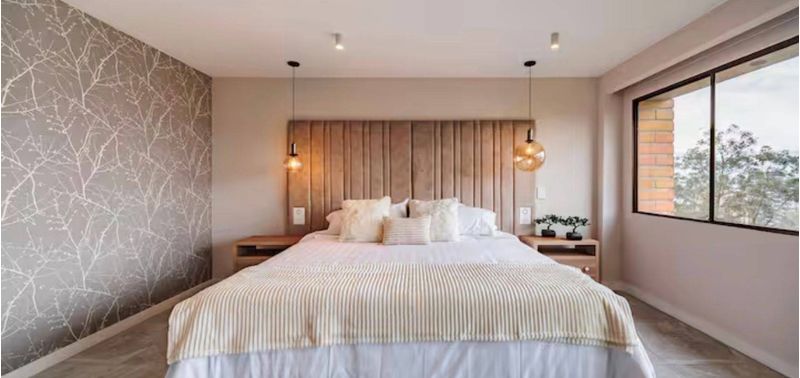 Apartamento en Venta en Medellín, El Poblado-6
