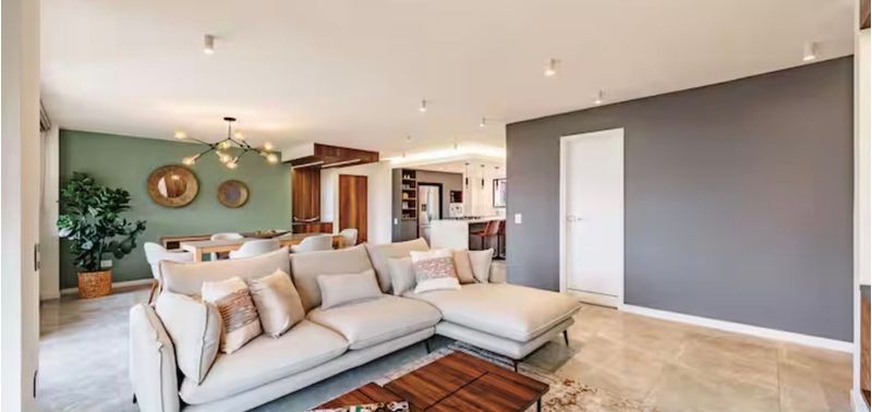 Apartamento en Venta en Medellín, El Poblado-9