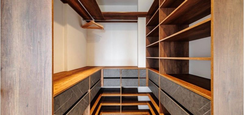 Apartamento en Venta en Medellín, El Poblado-13