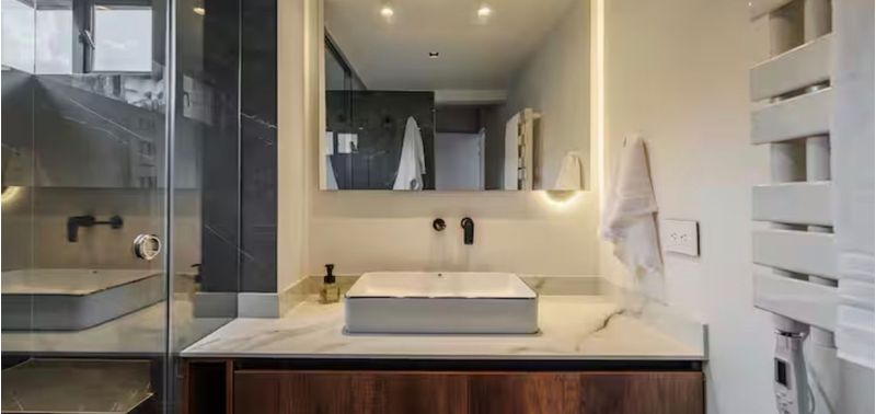 Apartamento en Venta en Medellín, El Poblado-17