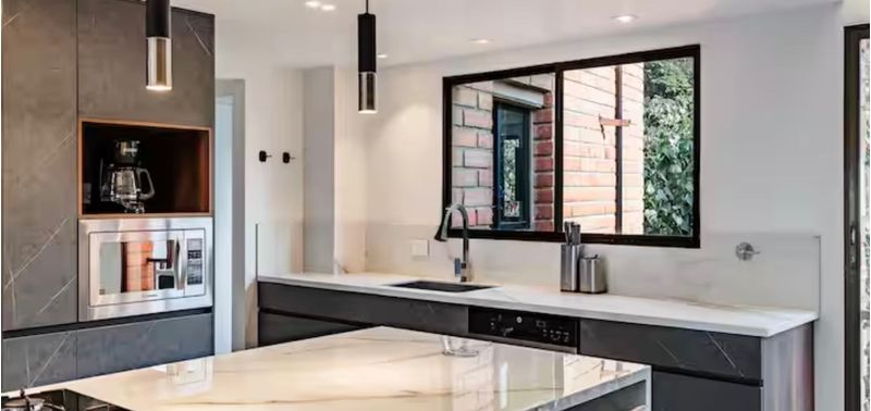 Apartamento en Venta en Medellín, El Poblado-19