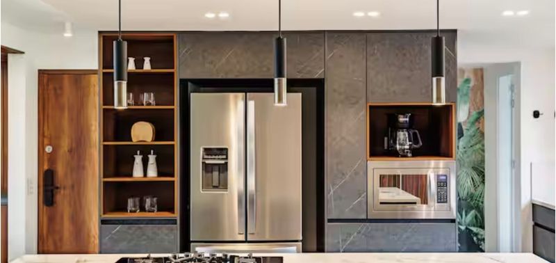 Apartamento en Venta en Medellín, El Poblado-23