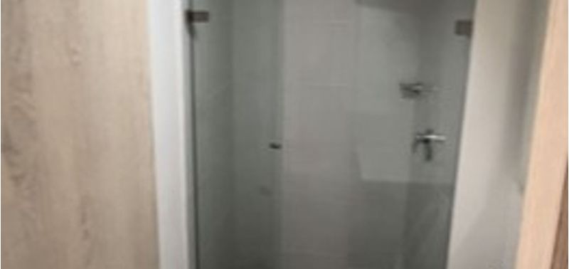 Apartamento en Venta en Rionegro, Rionegro-1