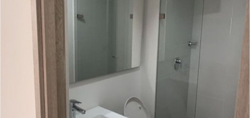 Apartamento en Venta en Rionegro, Rionegro-2