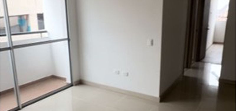 Apartamento en Venta en Rionegro, Rionegro-4