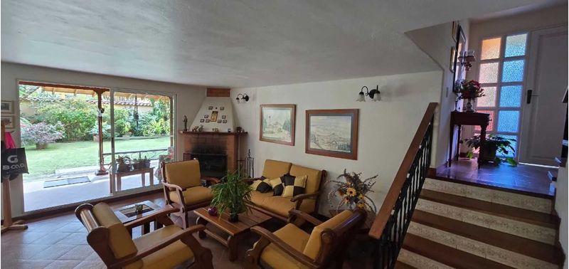 Casa en Venta en La Ceja, La Ceja-0