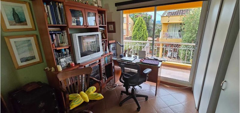 Casa en Venta en La Ceja, La Ceja-1