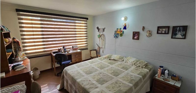 Casa en Venta en La Ceja, La Ceja-3