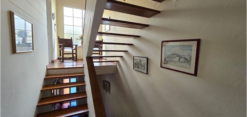 Casa en Venta en La Ceja, La Ceja-5