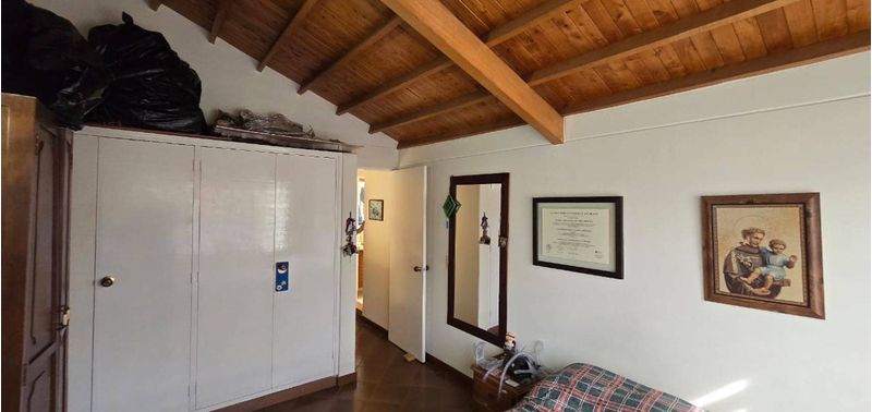 Casa en Venta en La Ceja, La Ceja-6