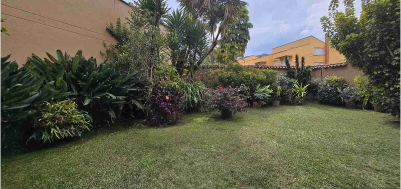 Casa en Venta en La Ceja, La Ceja-7