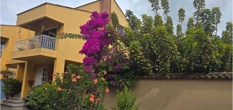 Casa en Venta en La Ceja, La Ceja-8