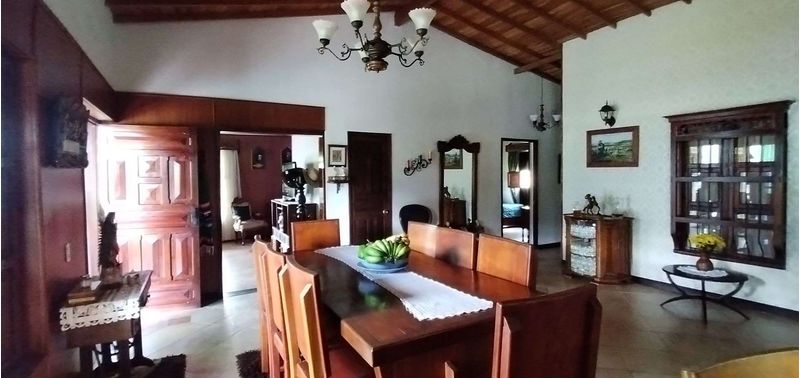 Casa en Venta en Copacabana, Copacabana-13