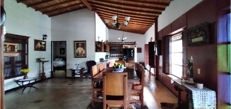 Casa en Venta en Copacabana, Copacabana-14