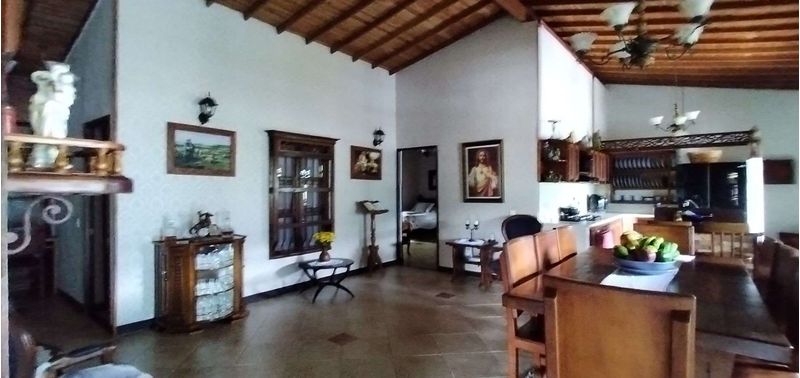 Casa en Venta en Copacabana, Copacabana-15