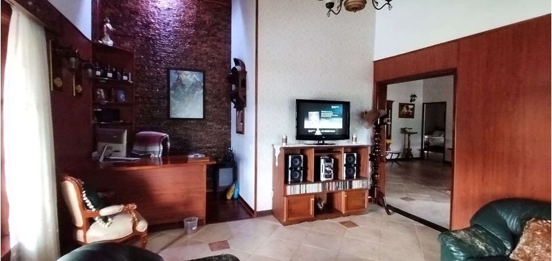 Casa en Venta en Copacabana, Copacabana-17