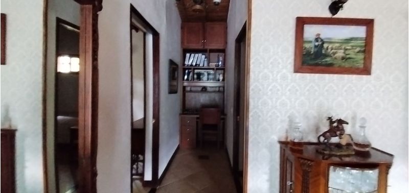 Casa en Venta en Copacabana, Copacabana-18