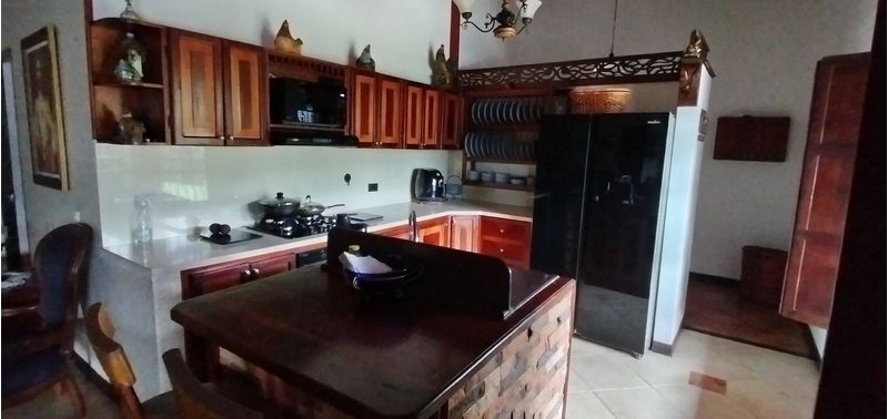 Casa en Venta en Copacabana, Copacabana-19