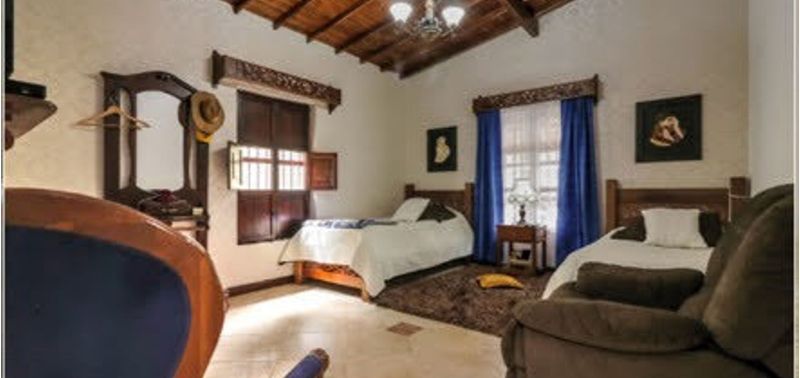 Casa en Venta en Copacabana, Copacabana-22