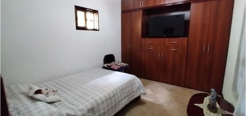 Casa en Venta en Copacabana, Copacabana-23