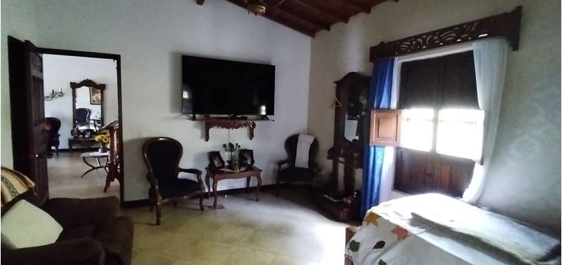 Casa en Venta en Copacabana, Copacabana-25