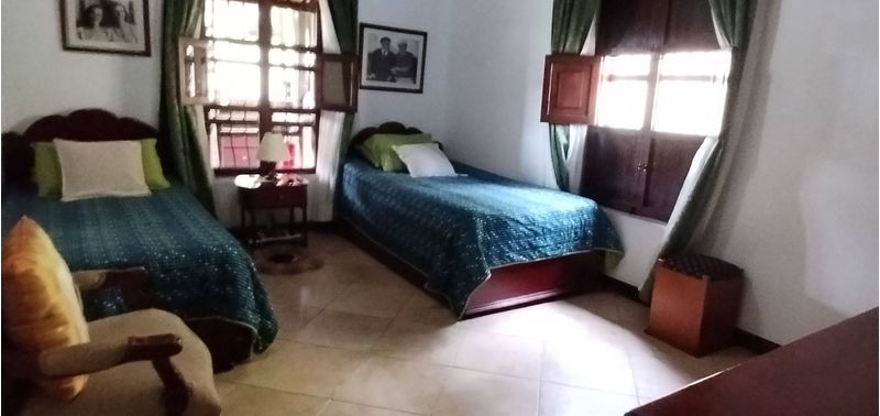 Casa en Venta en Copacabana, Copacabana-26