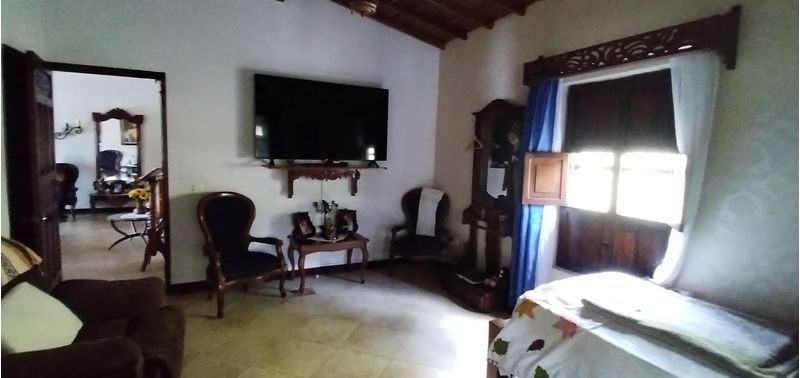 Casa en Venta en Copacabana, Copacabana-27