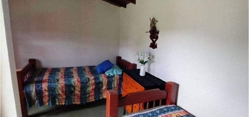 Casa en Venta en Copacabana, Copacabana-28