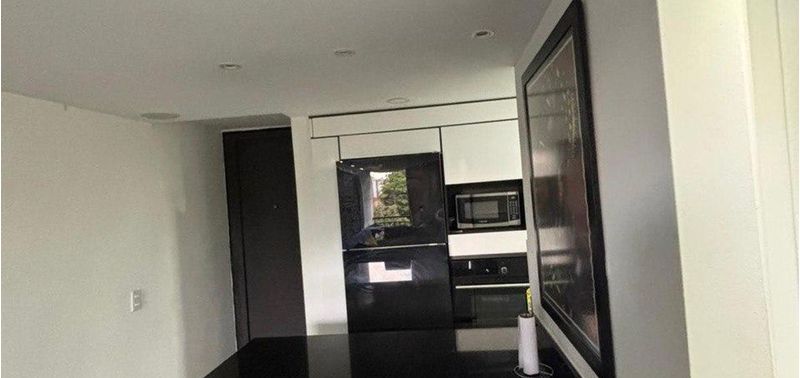 Apartamento en Venta en La Estrella, La Estrella