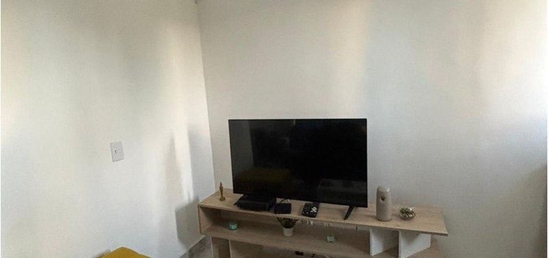 Apartamento en Venta en La Estrella, La Estrella-1