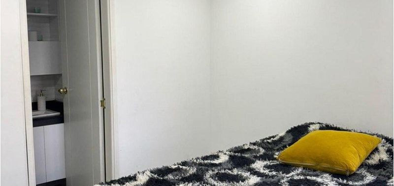 Apartamento en Venta en La Estrella, La Estrella-4