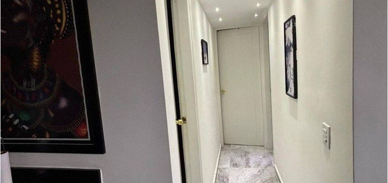Apartamento en Venta en La Estrella, La Estrella-5