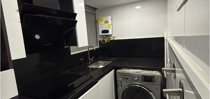 Apartamento en Venta en La Estrella, La Estrella-6