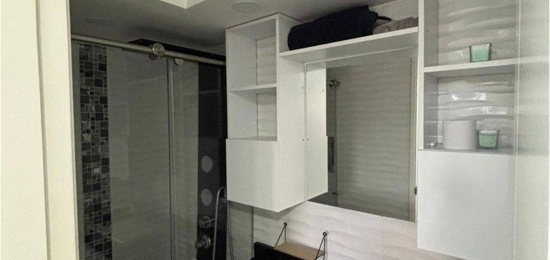 Apartamento en Venta en La Estrella, La Estrella-7