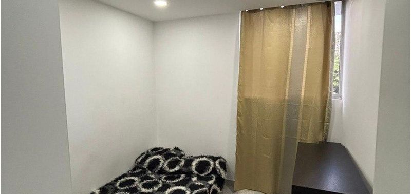 Apartamento en Venta en La Estrella, La Estrella-8