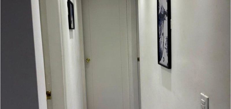 Apartamento en Venta en La Estrella, La Estrella-9