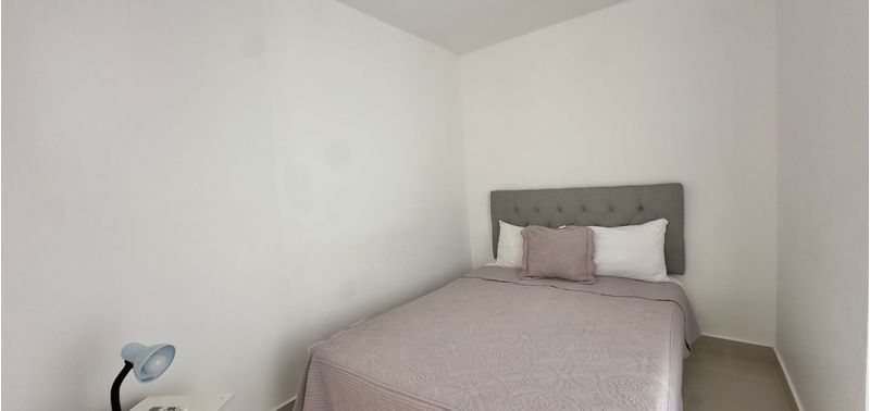 Apartamento en Venta en Cartagena De Indias, Bocagrande-6