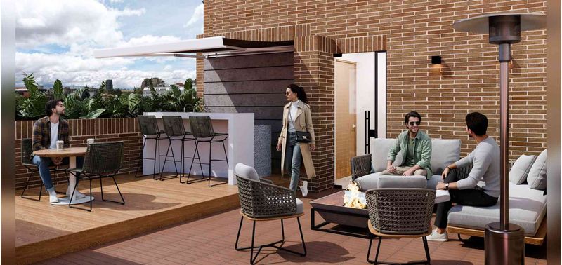 Ciento5i proyecto de vivienda-0