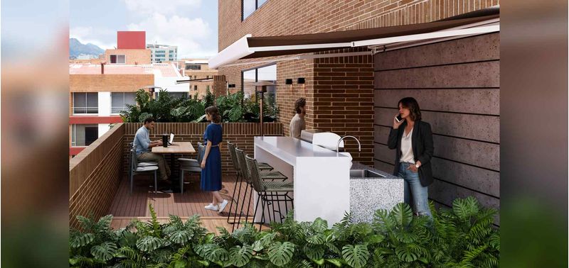 Ciento5i proyecto de vivienda-1