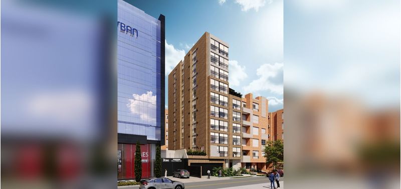 Ciento5i proyecto de vivienda-2