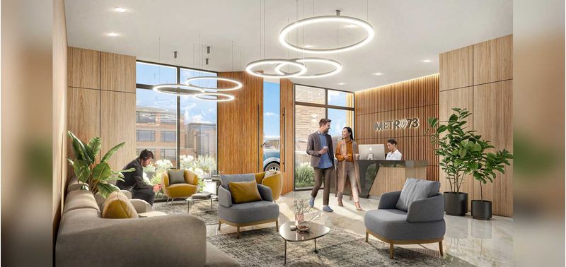 Metro 73 proyecto de vivienda-0