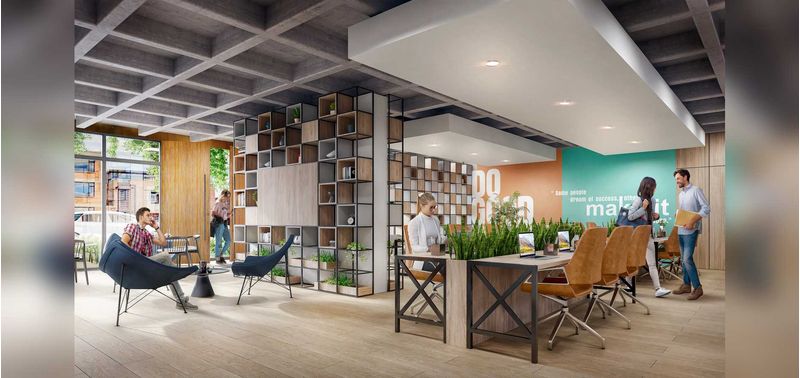 Metro 73 proyecto de vivienda-1