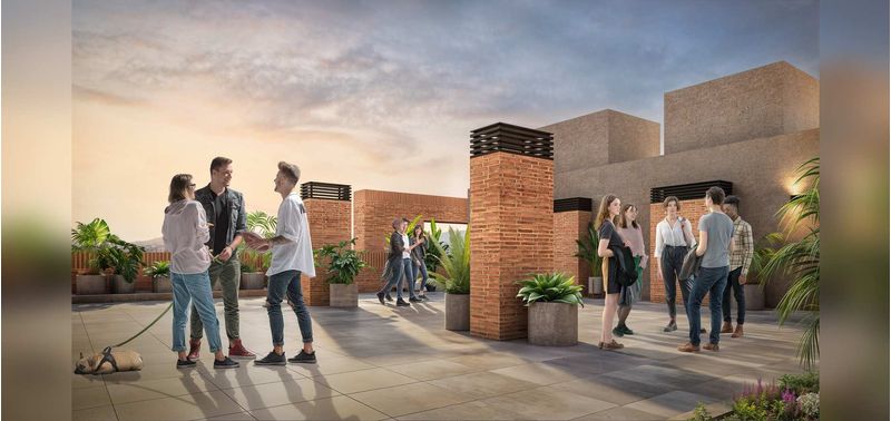 Metro 73 proyecto de vivienda-2