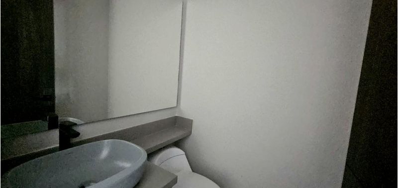 Apartamento en Venta en Retiro, El Portento-8