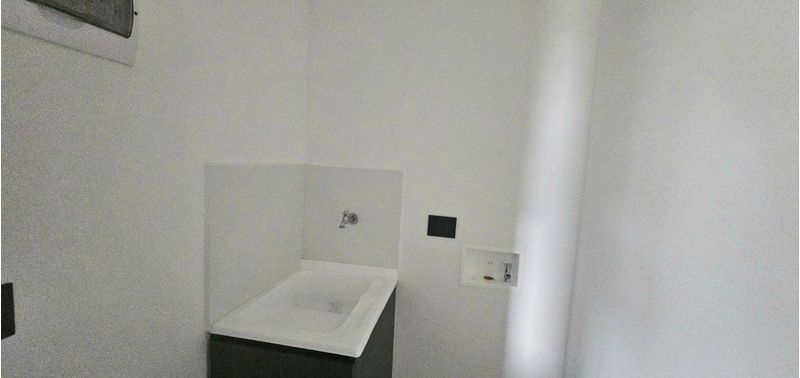 Apartamento en Venta en Retiro, El Portento-10