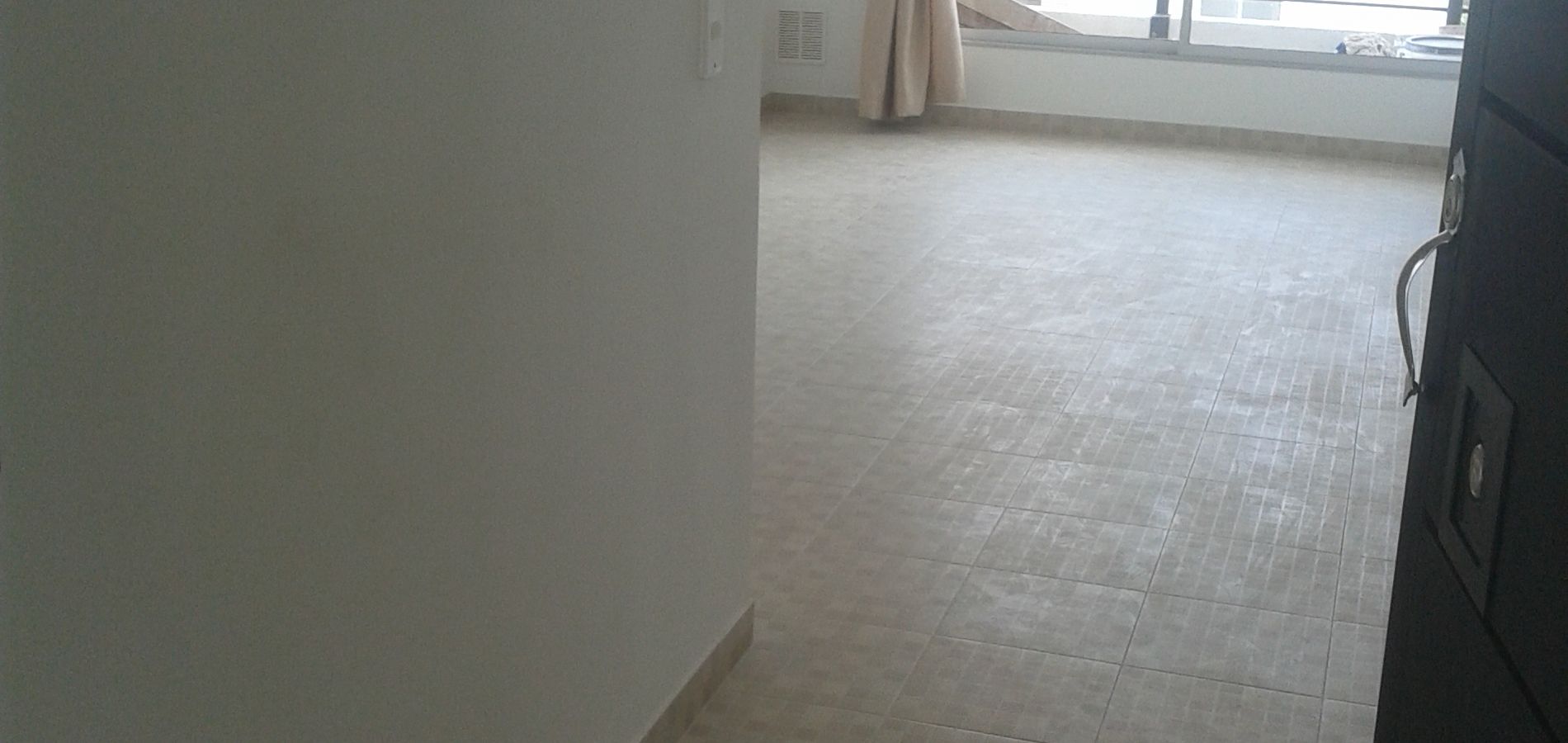 Apartamento en Venta en Bogotá, D.C., Vegas de Santa Ana-0