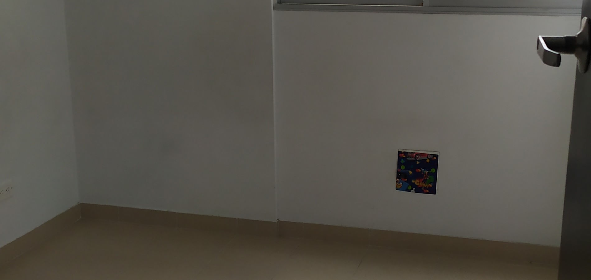 Apartamento en Venta en Bogotá, D.C., Vegas de Santa Ana-1